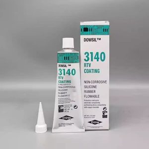 陶熙3140 硅胶 道康宁3140