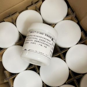 陶熙CN-8880导热硅脂 道康宁CN-8880导热硅脂