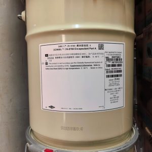陶熙DOWSIL™ CN-8760 灌封胶AB胶 50kg/组