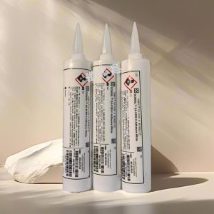 陶熙DOWSIL EA-9189-H白色硅胶