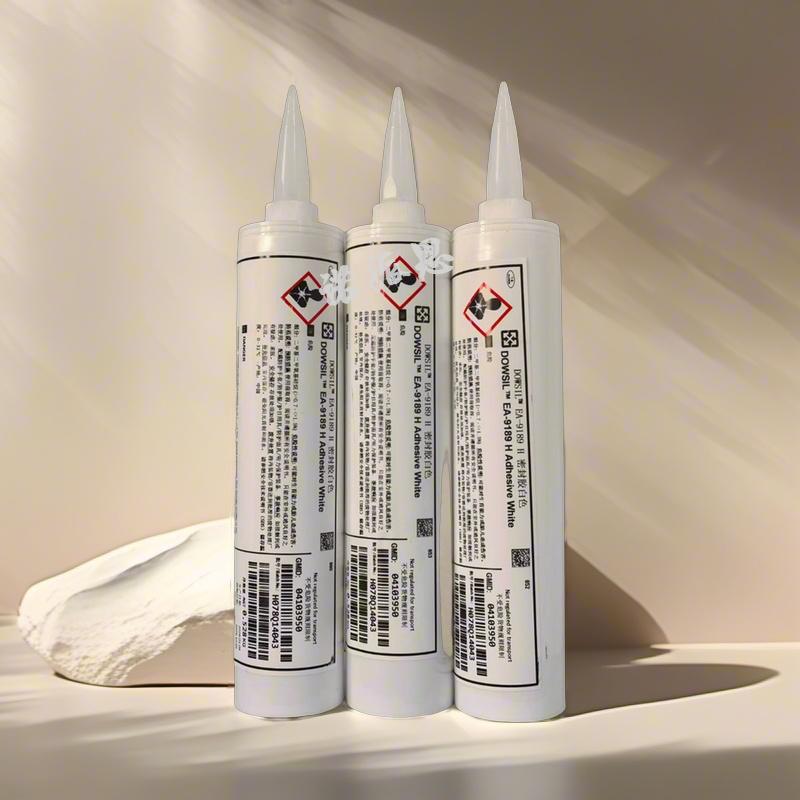 陶熙DOWSIL EA-9189-H白色硅胶